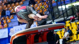 desio serie a2 sfe03910 copia simone ferraro ph copia